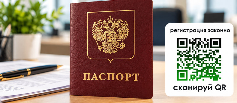 в Майкопе height= регистрация в Майкопе